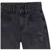 Imagen del producto con referencia D62425_Z11