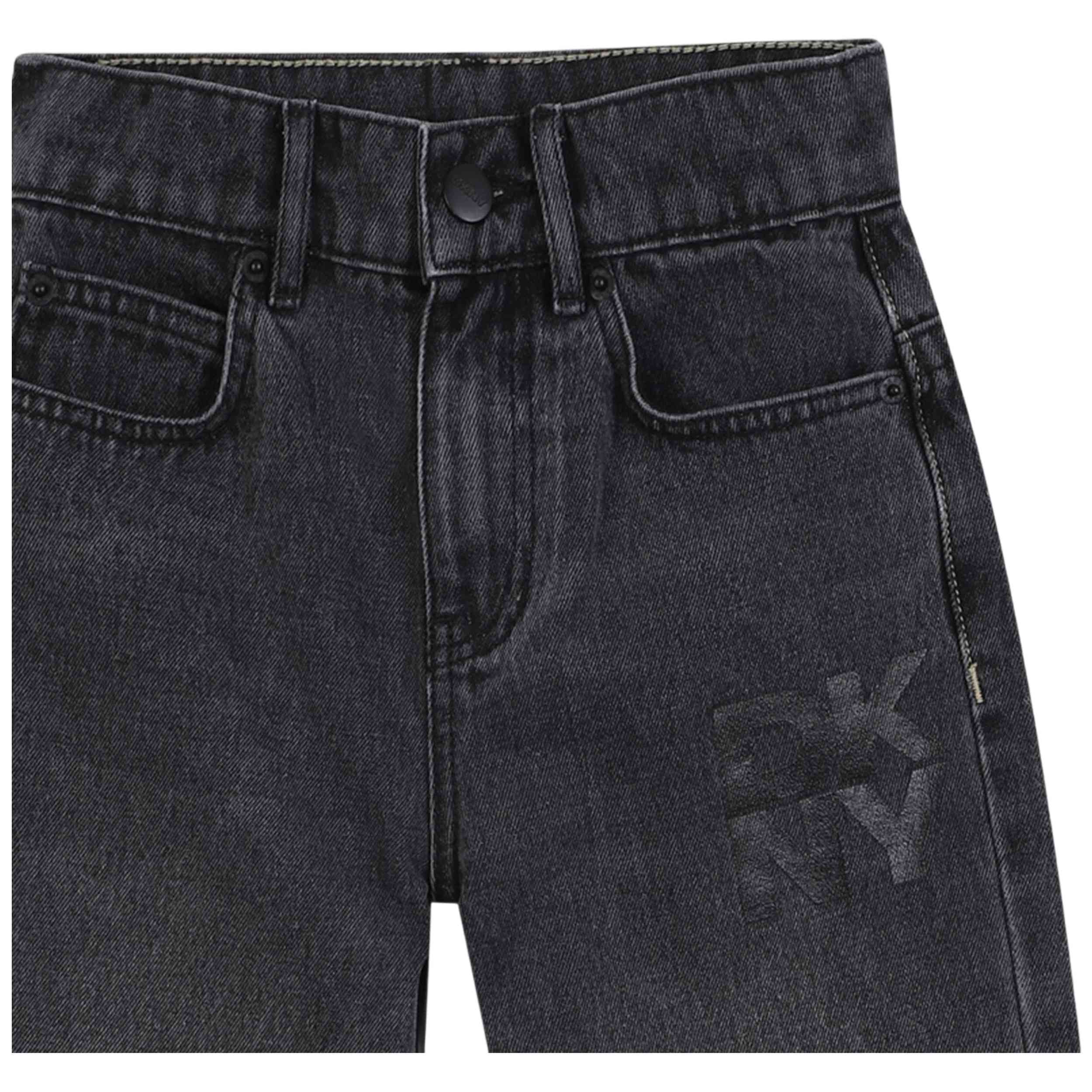 Imagen del producto con referencia D62425_Z11