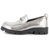Zapatos Dkny