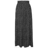 Falda Dkny