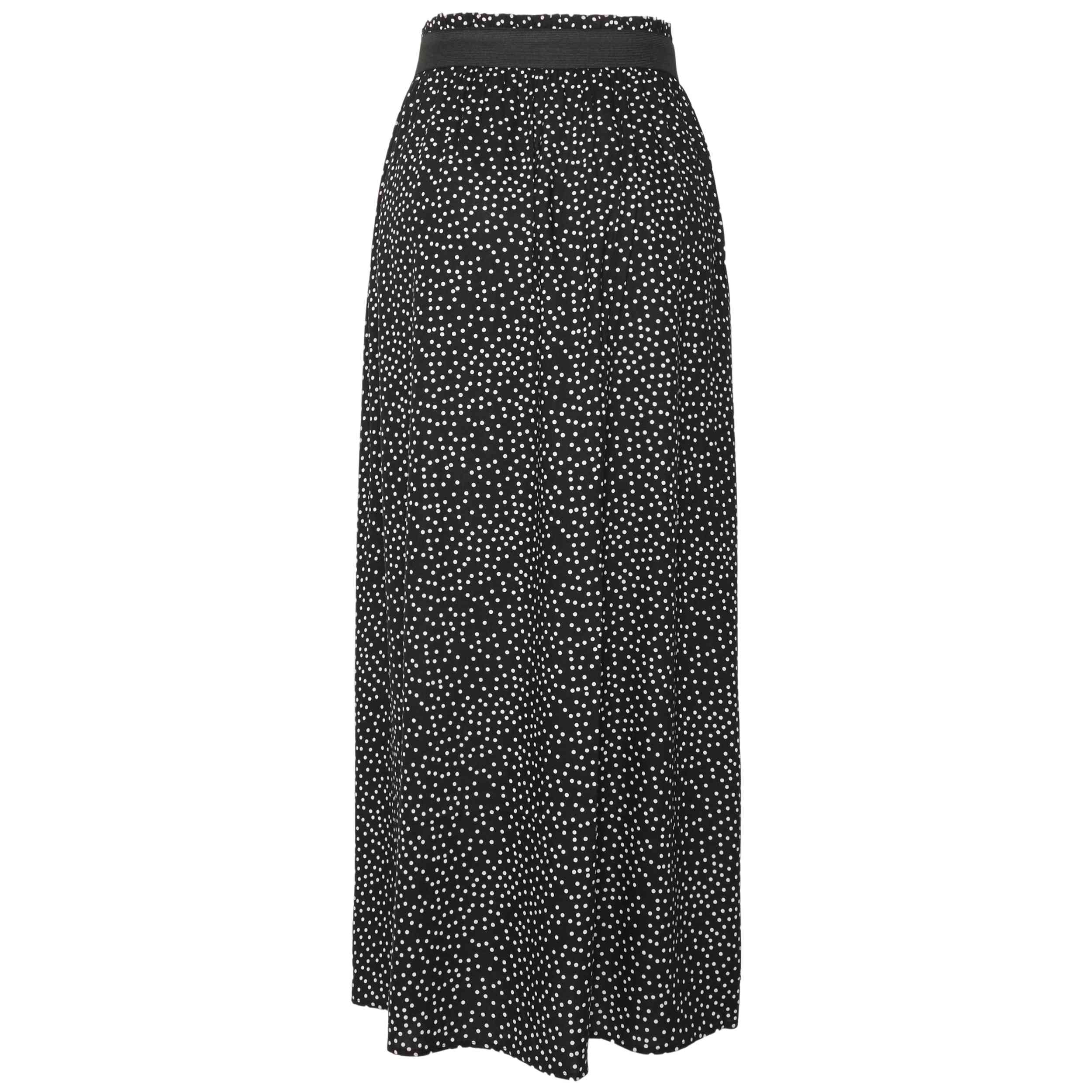 Imagen del producto con referencia D62474_16