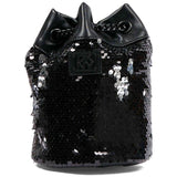 Bolso Dkny