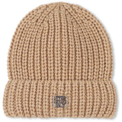 Imagen del producto con referencia D62490_258