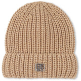Gorro Dkny