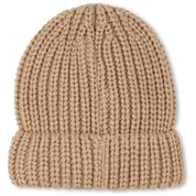 Imagen del producto con referencia D62490_258