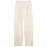 Pantalon Largo Dkny D62583-519