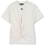 Camiseta De Manga Corta Dkny D62629-560