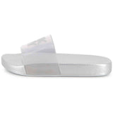 Chanclas Dkny D62634-16