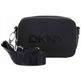 Bandolera Dkny D62638-09B