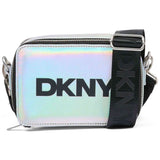 Bolso Dkny D62639-111