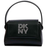 Bolso Dkny D62685-09B