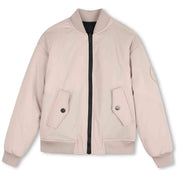 Imagen del producto con referencia D62772-275