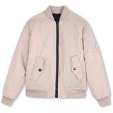 Cazadora Dkny
