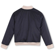 Imagen del producto con referencia D62772-275