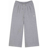 Pantalon De Chandal Dkny