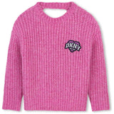Jersey Dkny