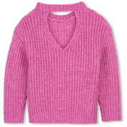 Imagen del producto con referencia D62899-479