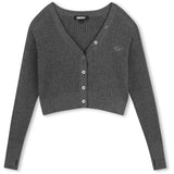 Cardigan Dkny