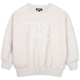Sudadera Dkny