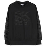 Sudadera Dkny