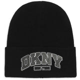 Gorro Dkny