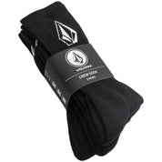 Calcetines Volcom Full Stone