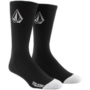 Calcetines Volcom Full Stone