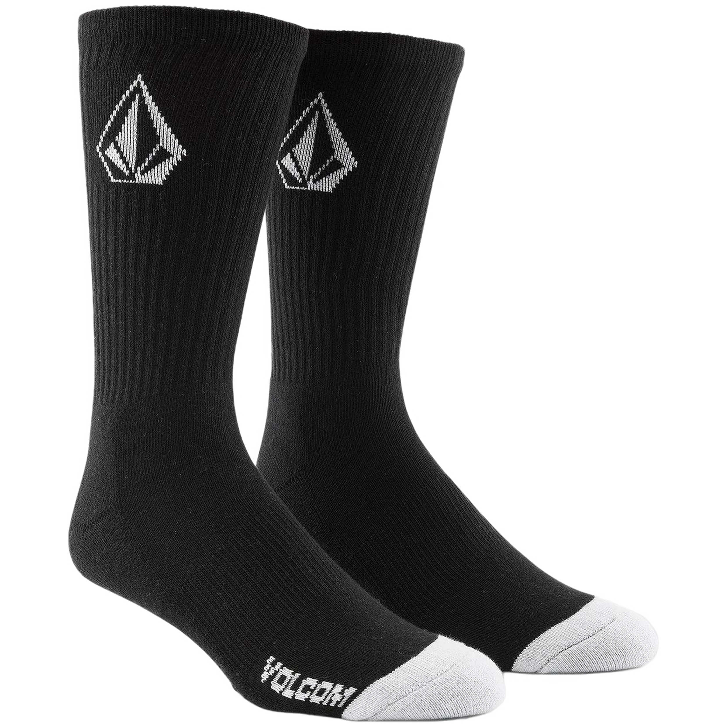 Calcetines Volcom Full Stone
