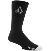 Calcetines Volcom Full Stone