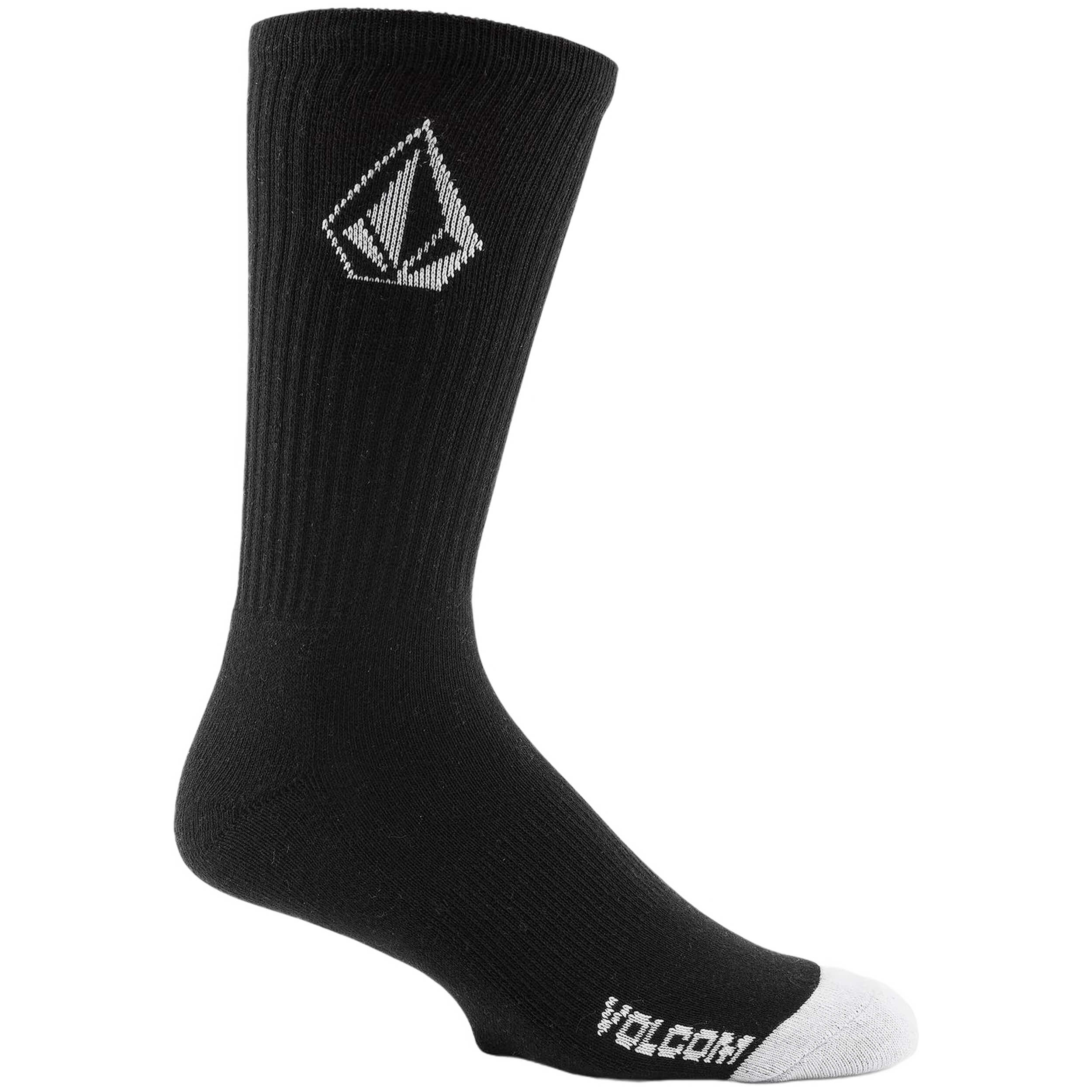 Calcetines Volcom Full Stone