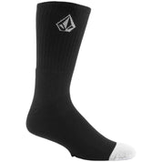 Calcetines Volcom Full Stone