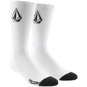 Calcetines Volcom Full Stone