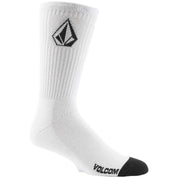 Calcetines Volcom Full Stone