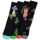 Calcetines Volcom