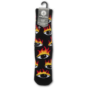 Imagen del producto con referencia D6332604-BLK