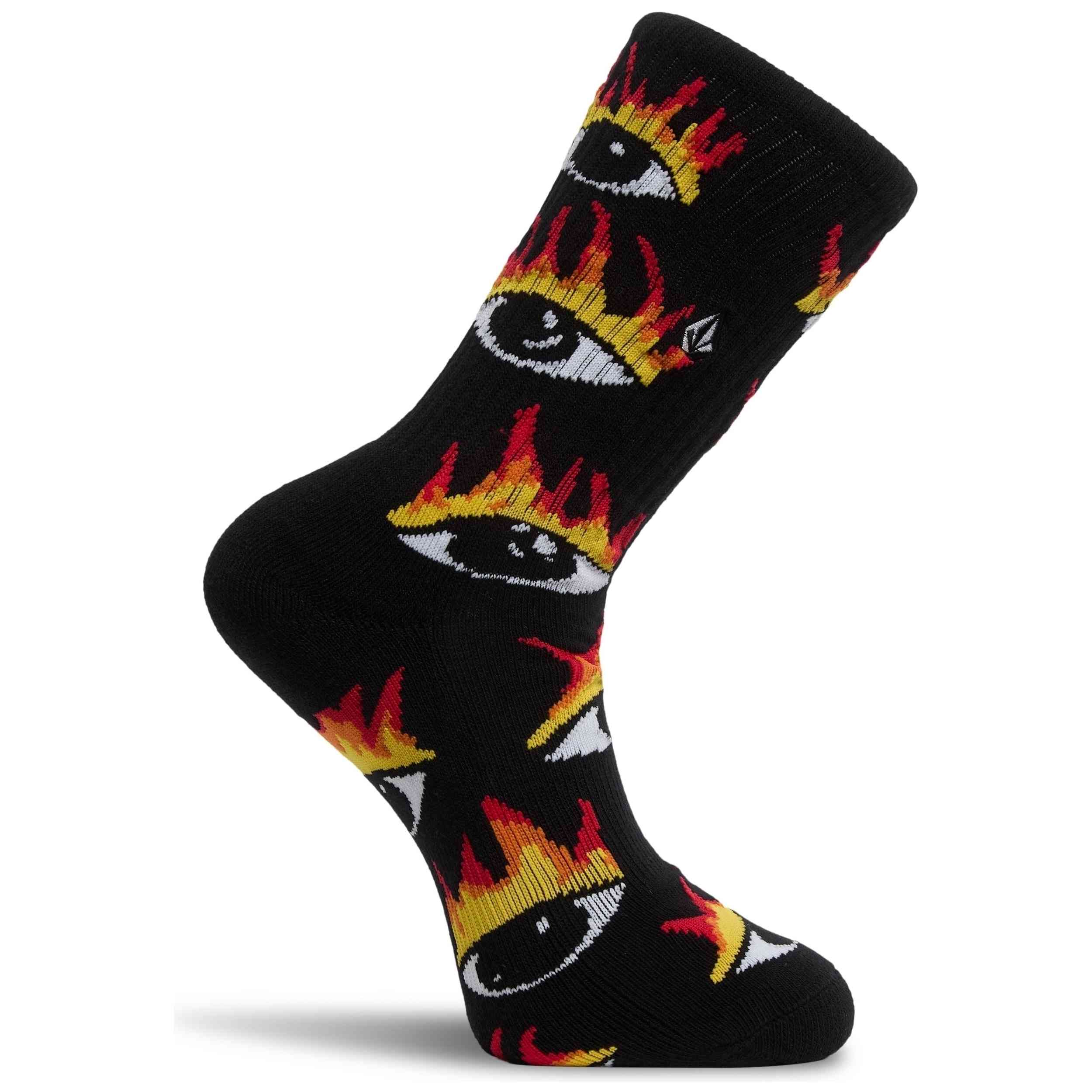 Imagen del producto con referencia D6332604-BLK