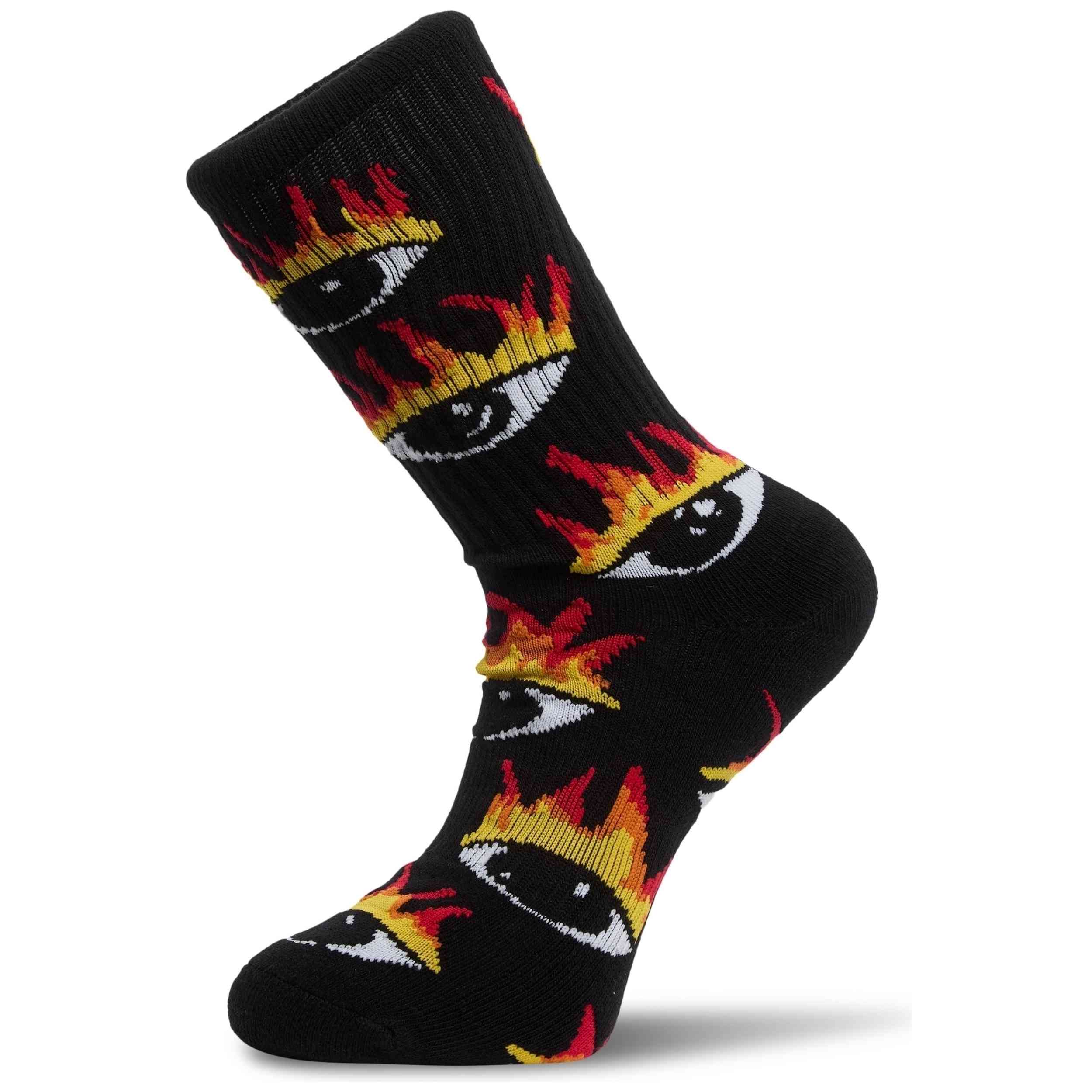 Imagen del producto con referencia D6332604-BLK