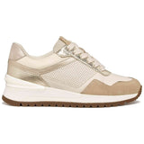 Zapatillas Geox D Desya