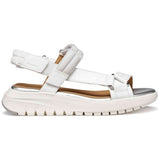 Sandalias Geox