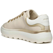 Imagen del producto con referencia D65TCB