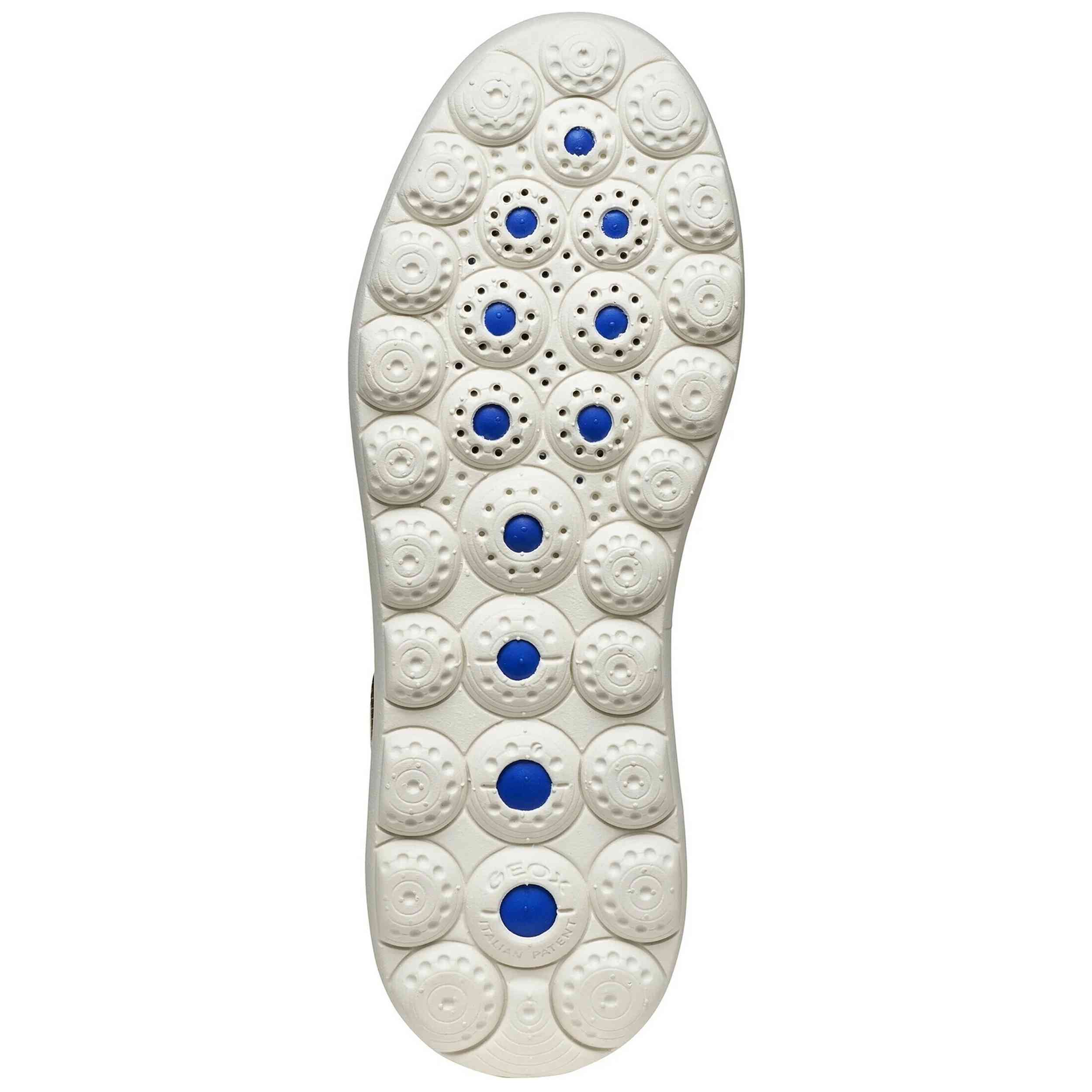 Imagen del producto con referencia D65TCB