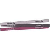 Imagen del producto con referencia D67928