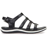 Sandalias Geox Vega A
