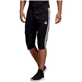 Pantalon Corto Adidas Tiro19