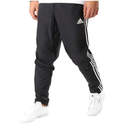 Pantalon Largo Adidas Tiro 19