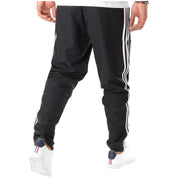 Pantalon Largo Adidas Tiro 19