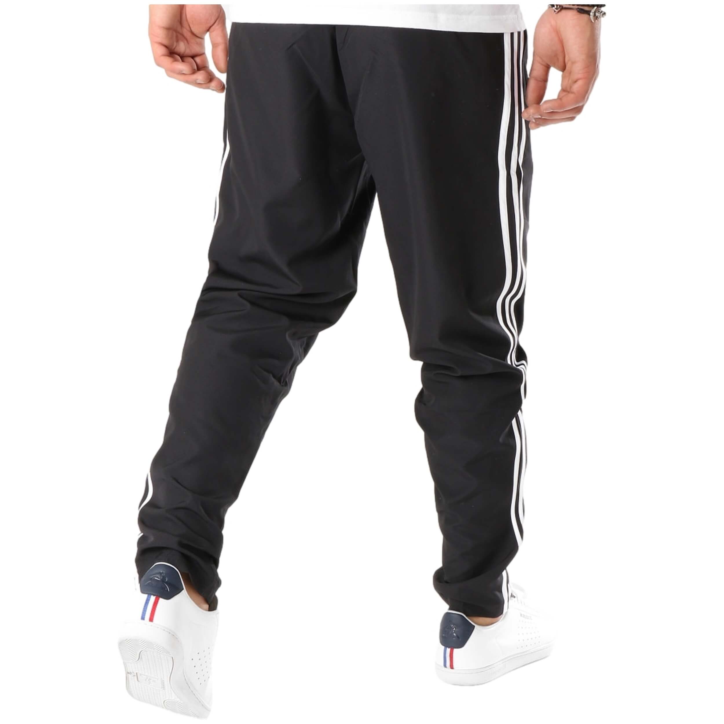 Pantalon Largo Adidas Tiro 19