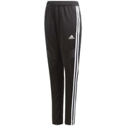 Pantalon Largo Adidas Tiro19