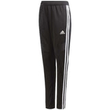 Adidas Tiro19 Long Pants