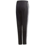 Pantalon Largo Adidas Tiro19